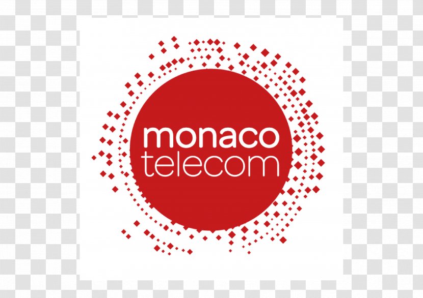 Monaco Telecom Film Screen Printing Virtual Tour - Text - Telephony Transparent PNG