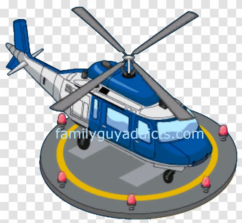 Helicopter Rotor Aircraft Rotorcraft Transparent PNG