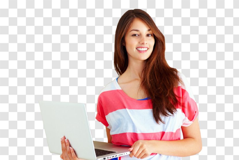 Student Computer Science Course - Frame Transparent PNG