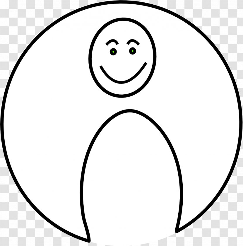 Smiley Clip Art - Happiness Transparent PNG