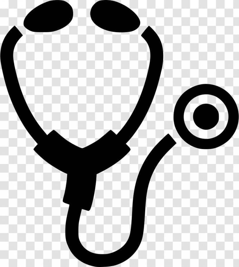 Stethoscope Medicine Health Care Physical Examination Transparent PNG