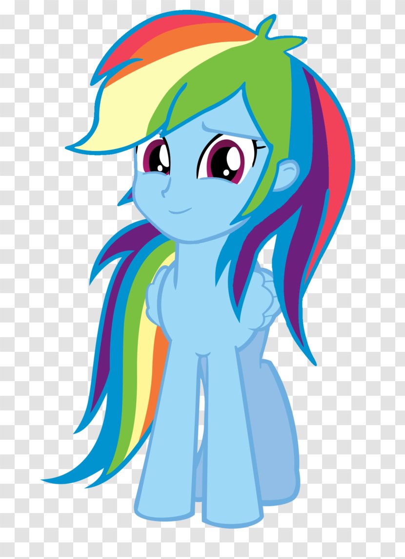 Rainbow Dash Pinkie Pie Twilight Sparkle My Little Pony: Equestria Girls - Silhouette - White Curtains Transparent PNG