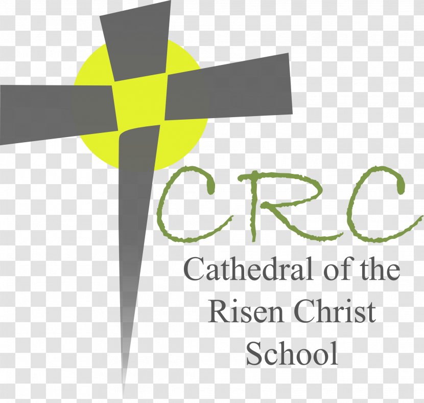 Cathedral Of The Risen Christ School Liverpool Catholicism Transparent PNG