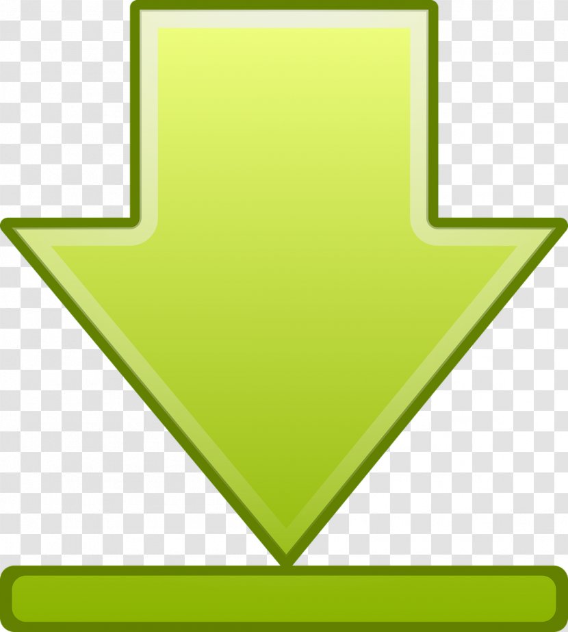 Clip Art - Grass - Bottom Transparent PNG