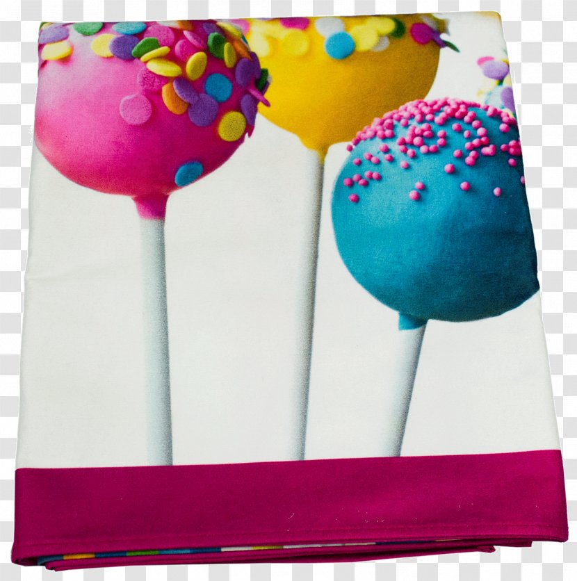 Towel Microfiber Lollipop Cake Pop Wallpaper Transparent PNG