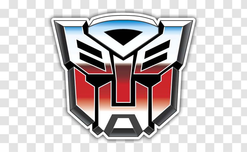 Optimus Prime Transformers The Game Bumblebee Youtube Autobot Youtube Transformer Transparent Png