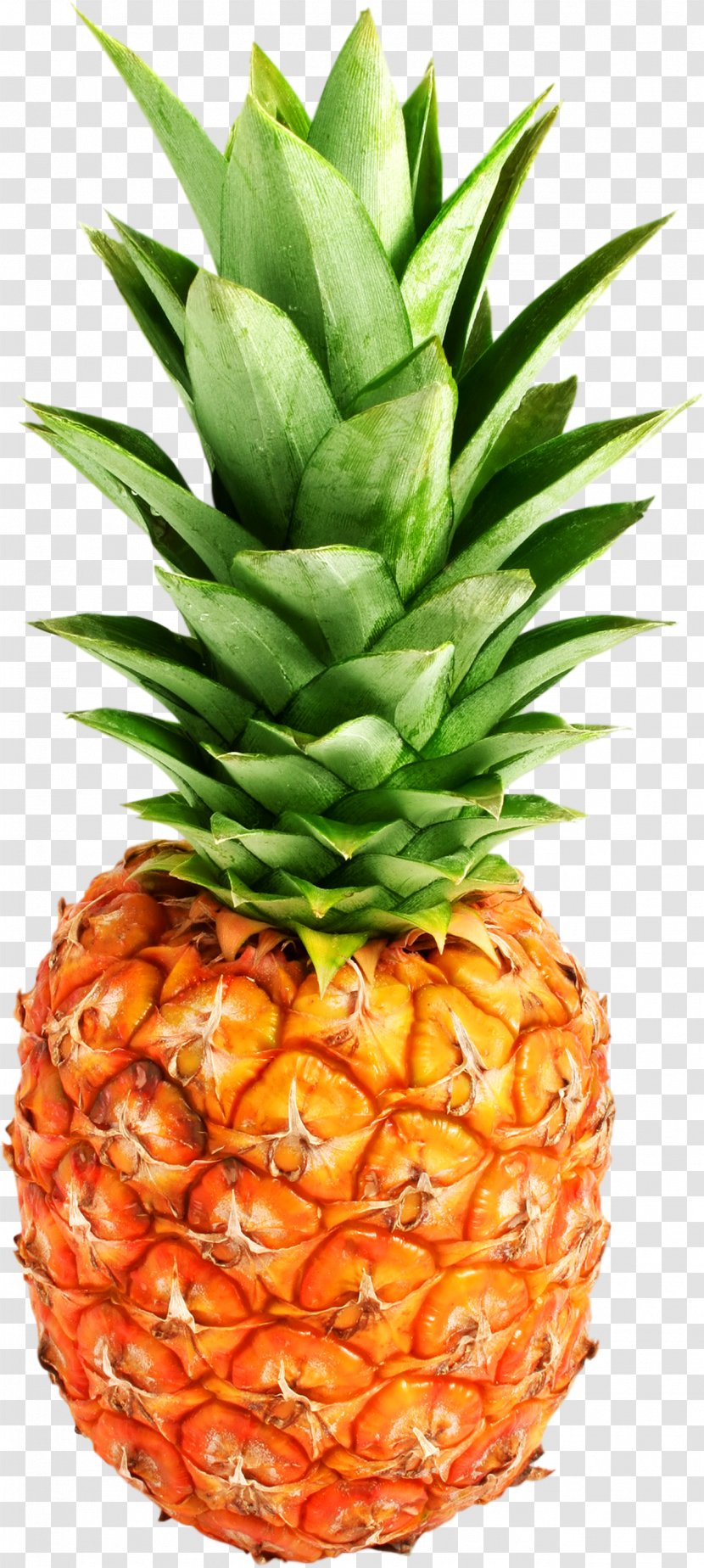 Juice Pineapple Clip Art - Image, Free Download Transparent PNG