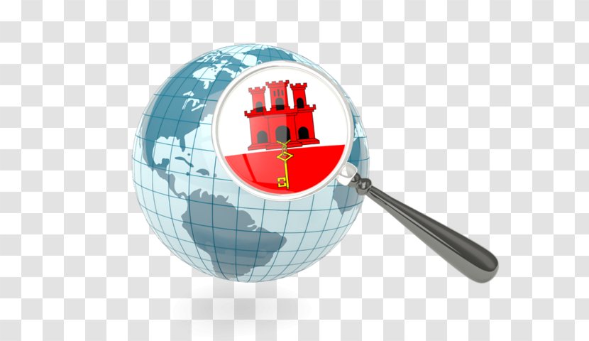 Stock Photography Globe Flag Of India - Seychelles Transparent PNG