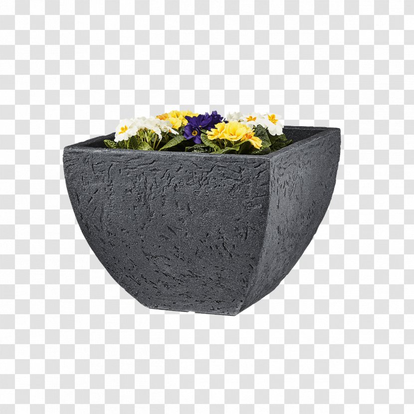 Flowerpot Plastic Bowl - Wk 2018 Transparent PNG