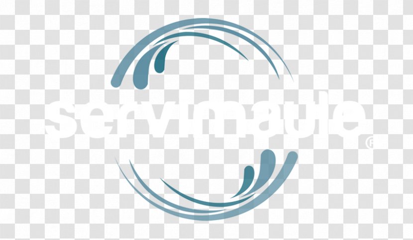 Servimaule Limitada Logo Brand Industry - Smile - LIMPIEZA Transparent PNG