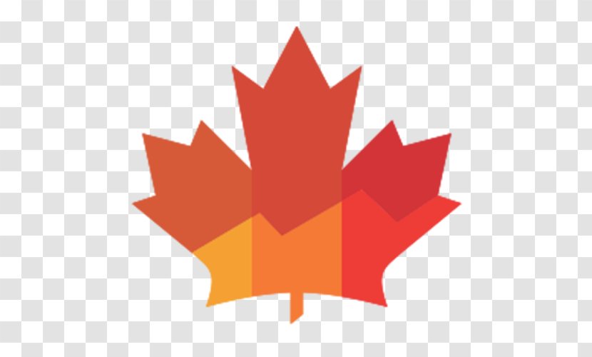 National Flag Of Canada Day Maple Leaf Vector Graphics Transparent PNG