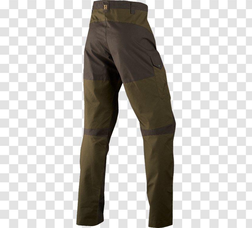 Jeans Pocket Pants Harkila Dain Trouser Clothing - Jacket - Willow Charcoal Suplements Transparent PNG