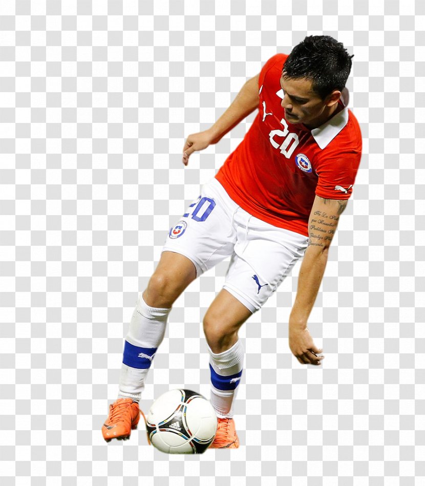 Jersey 2012–13 Primera B Nacional Team Sport Chile National Football - Charles Schreiner Iii Transparent PNG