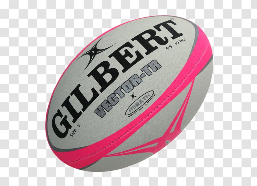 New Zealand National Rugby Union Team Hurricanes Super Gilbert Ball Transparent PNG