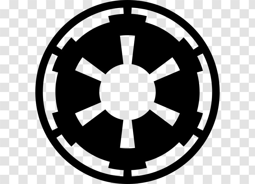 Palpatine Stormtrooper Galactic Civil War Empire Star Wars Transparent PNG