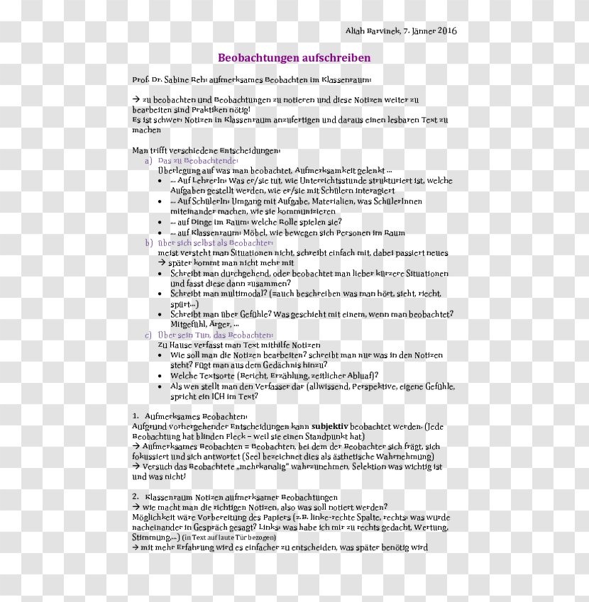 Résumé Curriculum Vitae Experience Cover Letter Skill - Paper - Sabine Drive Transparent PNG