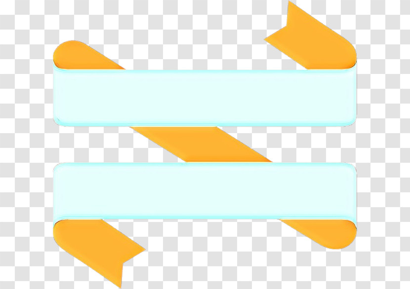 Orange Transparent PNG