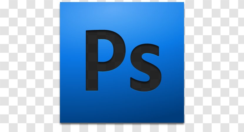 Adobe Photoshop Microsoft Word Corel Card Printer Logo - Advertising Cloud Transparent PNG