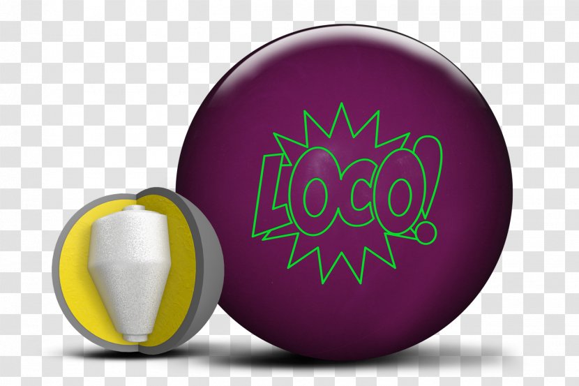 Bowling Balls Roto Grip Hustle Ink Ball Hyper Cell Fused No Rules Pearl Transparent PNG