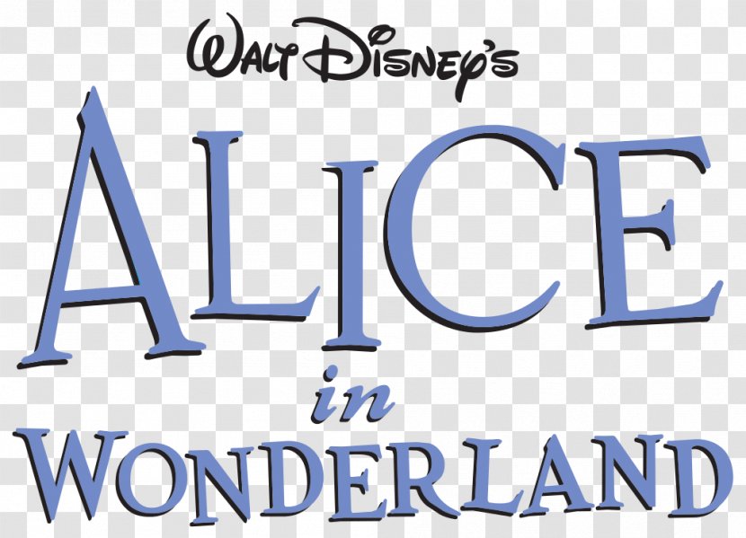 Disney's Alice In Wonderland White Rabbit The Walt Disney Company Channel - Brand - Om Transparent PNG