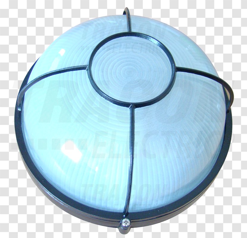 Light Fixture Lantern Lamp Metal Edison Screw - Murales Transparent PNG