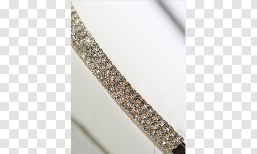 Bracelet - Diamond - Korean Style Transparent PNG