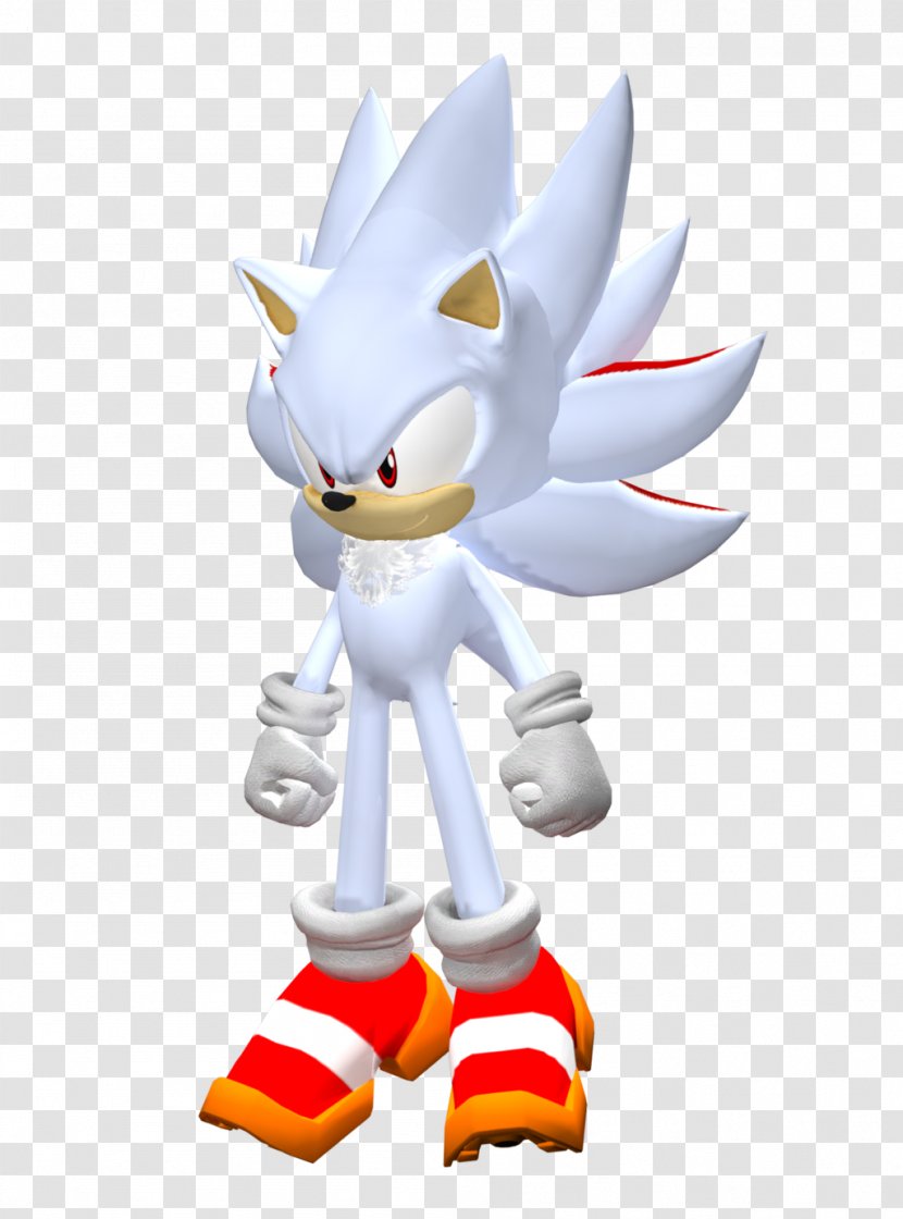 Shadow The Hedgehog Sonic Generations Unleashed And Secret Rings Transparent PNG