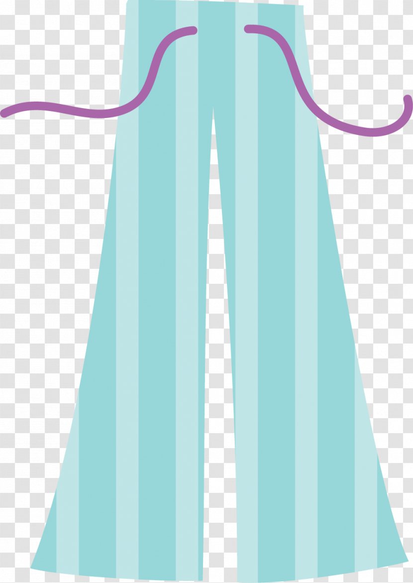 Clothing Party Pajamas Sleepover Transparent PNG