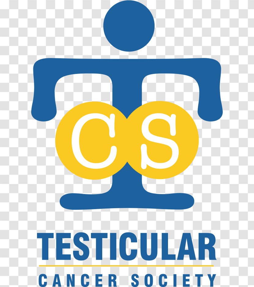 Testicular Cancer American Society T-shirt Organization - Zazzle Transparent PNG