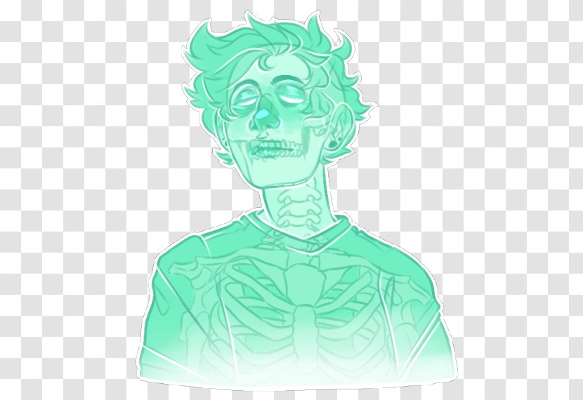 Morty Smith Rick Sanchez Meeseeks And Destroy Sketch - Artwork - Megamind Transparent PNG