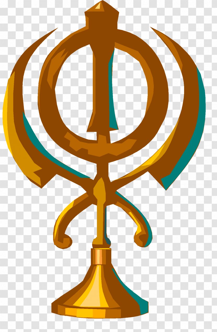 Sikhism Religion Christianity And Islam Belief Transparent PNG