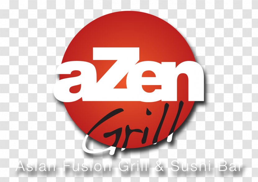 Azen Grill Car El Salvador 4K MotorSport Restaurant Transparent PNG