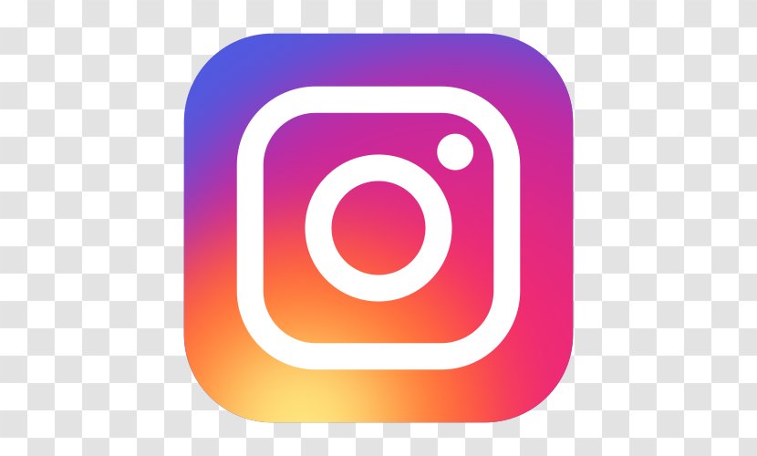 Instagram PicsArt Photo Studio Facebook, Inc. Advertising - Messaging Apps - 4k Logo Transparent PNG