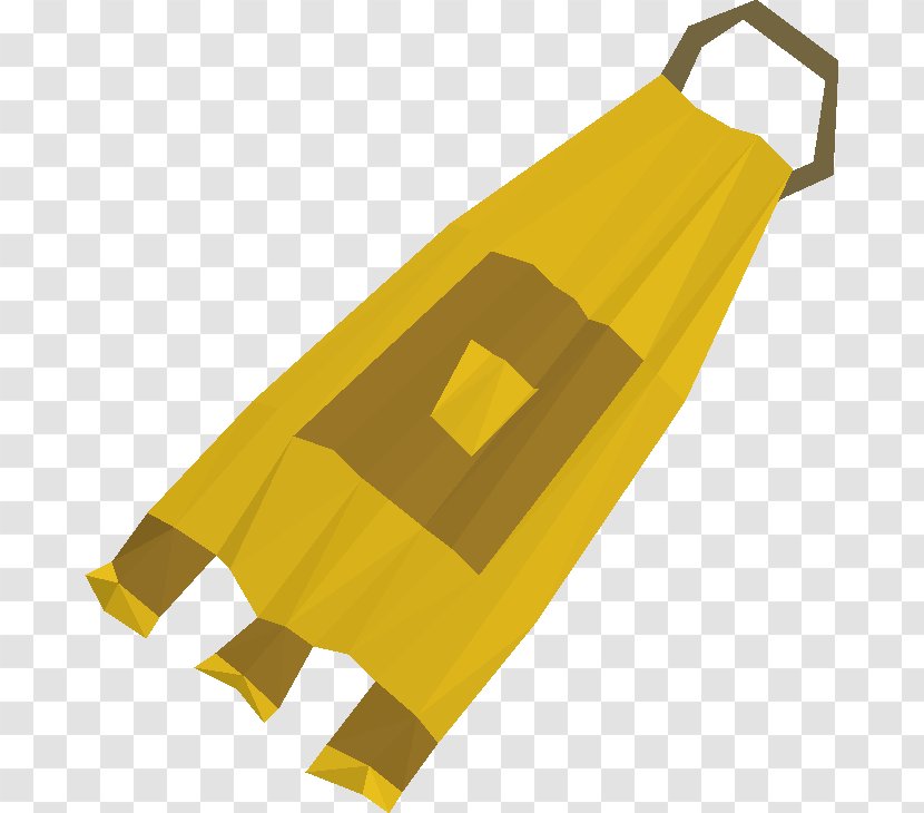 Old School RuneScape Team - Norway North Cape Transparent PNG