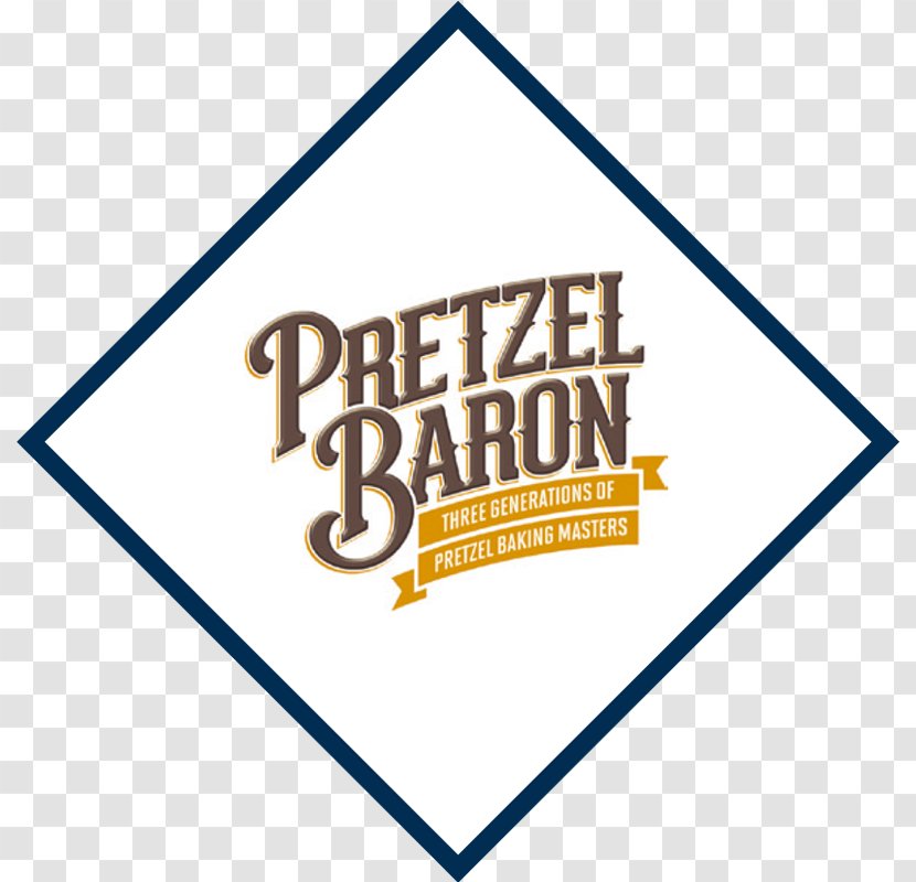 Pretzel Baron Bakery German Cuisine Weisswurst - Valora Transparent PNG