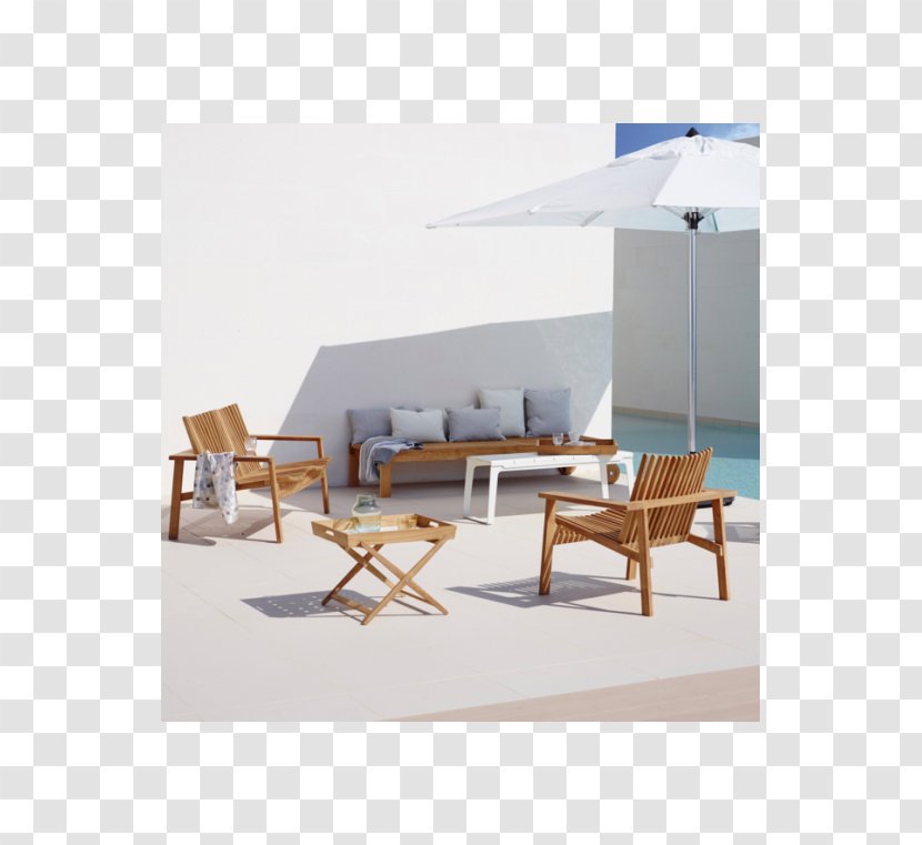 Garden Furniture Table Chair Transparent PNG