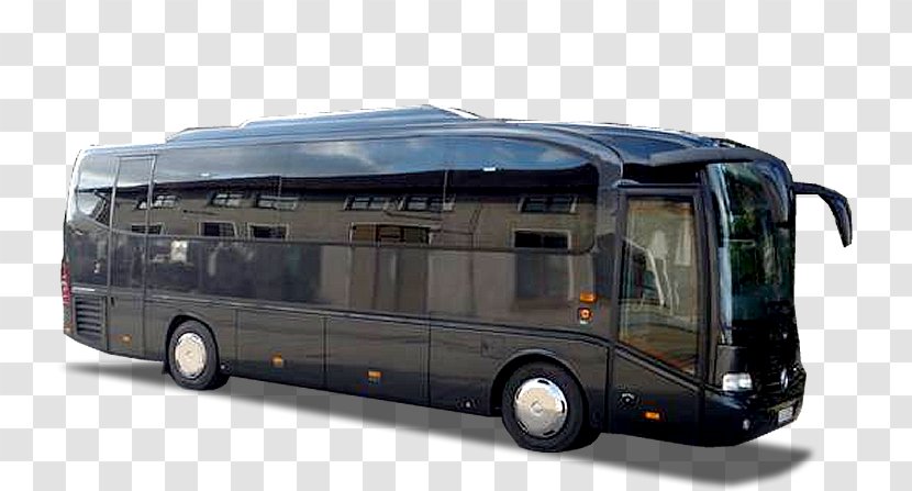Bari Karol Wojtyła Airport Tour Bus Service Taxi - Port Of Civitavecchia - London Buses Transparent PNG