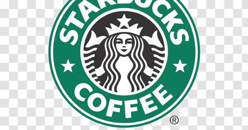 Cafe Starbucks Coffee Logo Company - Sandwich Transparent PNG
