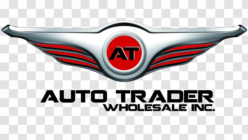 Auto Trader Wholesale Inc. Car Dealership 2009 BMW M3 - Emblem Transparent PNG