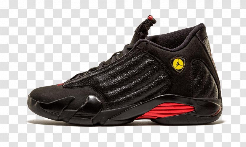Air Jordan Nike Basketball Shoe Sneakers - Clothing Transparent PNG