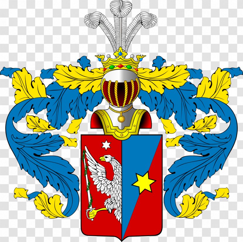 Coat Of Arms List Noble Houses Mantling Roll Lineage - Russia - Fictional Character Transparent PNG