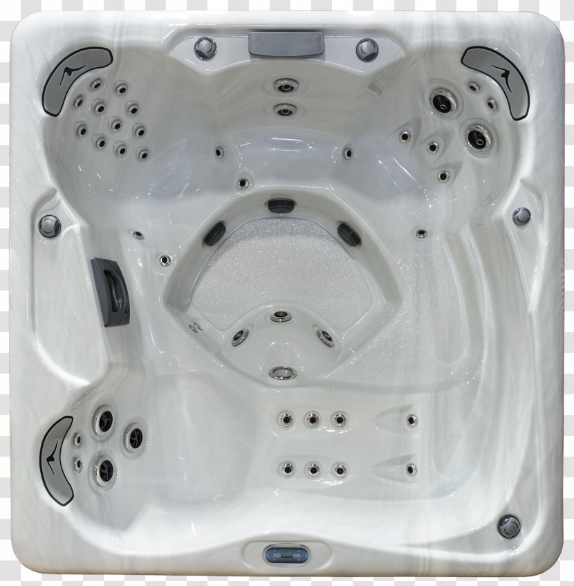 Baths Hot Tub Product Design YouTube Yorkshire - Model Spa Transparent PNG