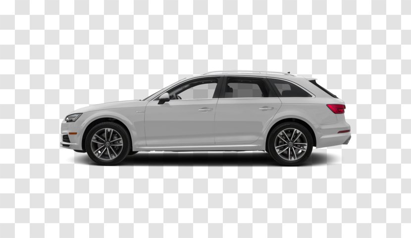 2018 Audi A3 2017 A4 Allroad Mazda - 18 0 1 Transparent PNG