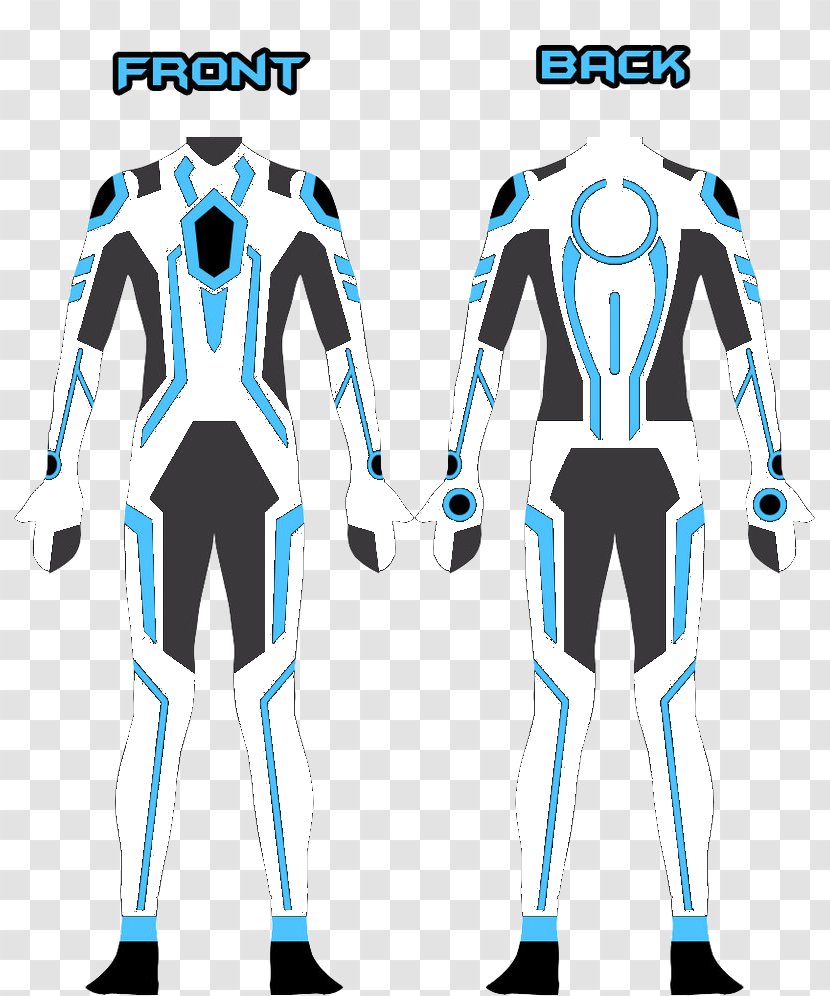 Shoulder Uniform Sleeve Textile Outerwear - Burning Gundam Cockpit Transparent PNG