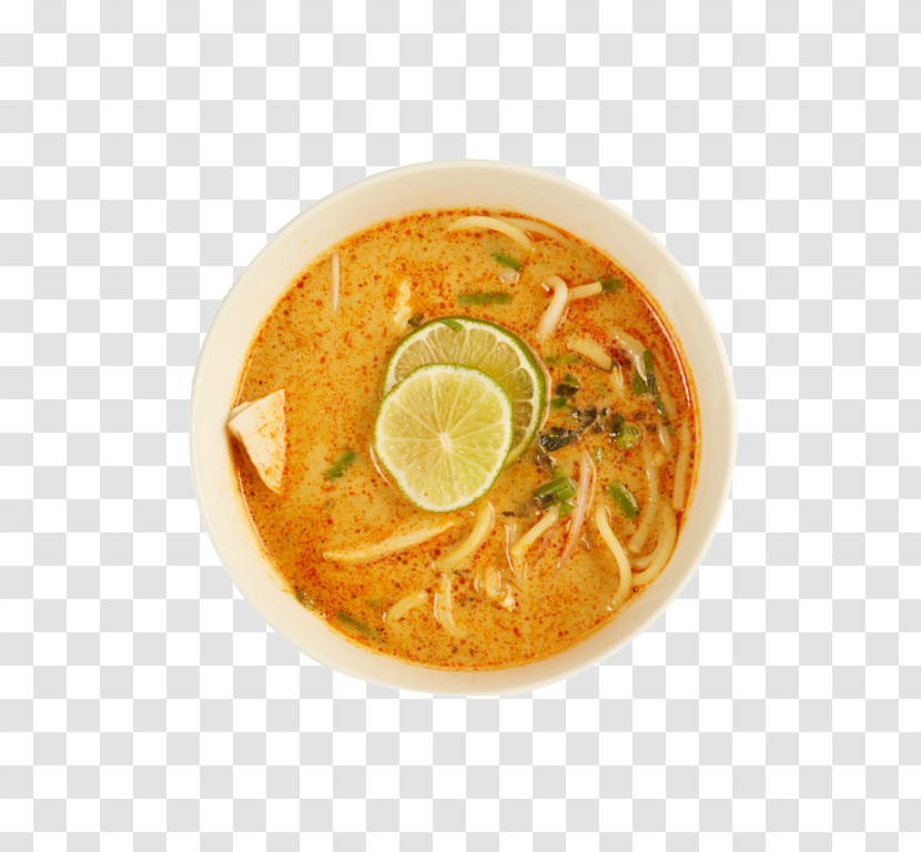 Chinese Food Transparent PNG