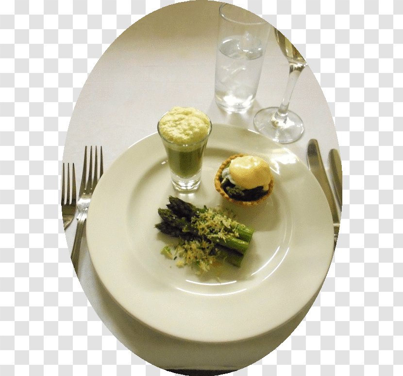Dessert Fruit Salad Dish Food Hors D'oeuvre - Recipe - Sorbet Transparent PNG