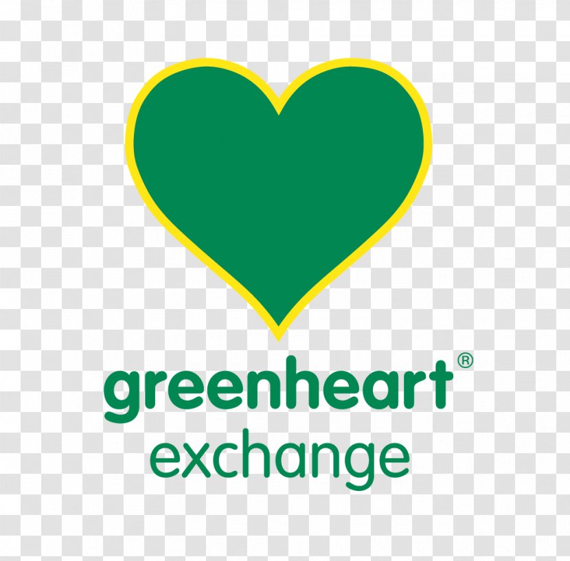 Greenheart International Work And Travel USA Shop Exchange - Student Program Transparent PNG