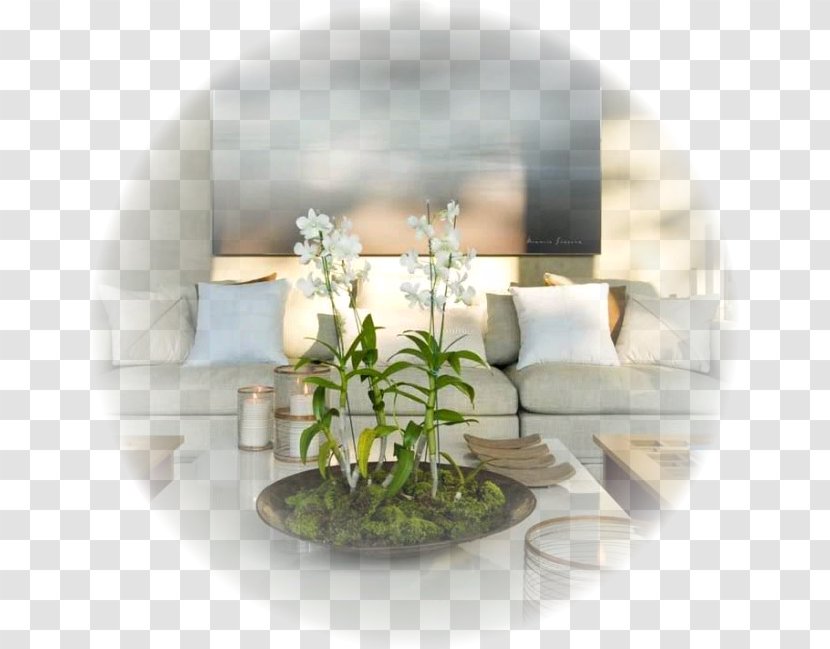 House Living Room Architecture Transparent PNG