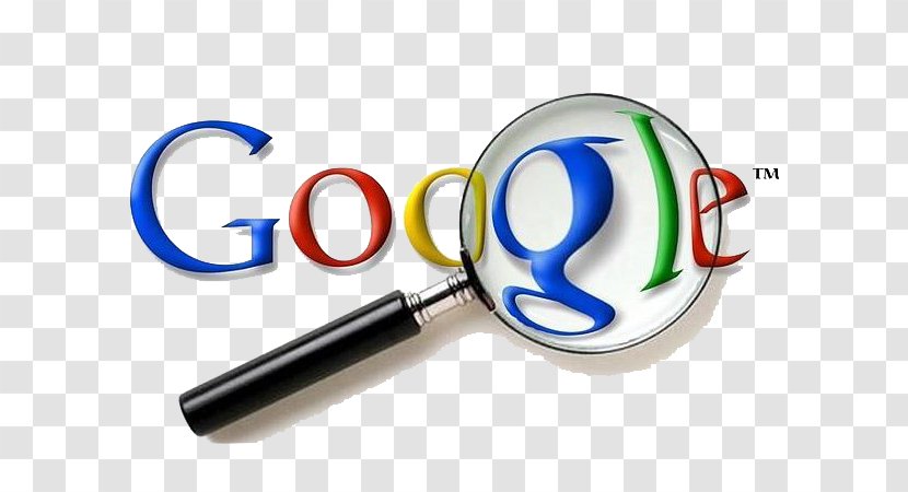 Search Engine Optimization Internet Google Transparent PNG