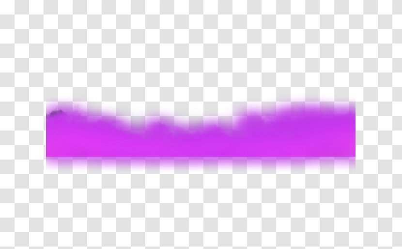 Icon - Point - Edge Blur Transparent PNG
